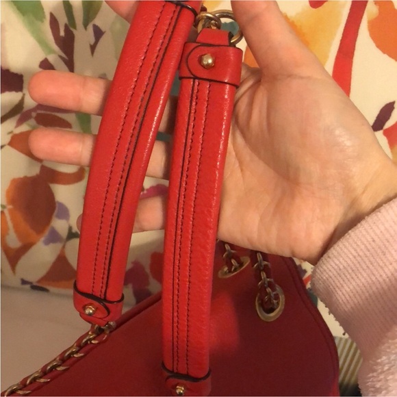 Nina ricci bag - Picture 13 of 16